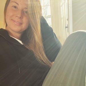 Meet your Posher, Zoe